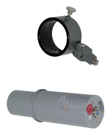 БДКГ-17 блок детектирования гамма излучения