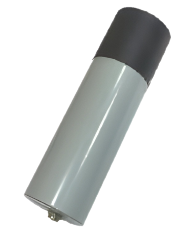 БДКГ-24 блок детектирования гамма излучения