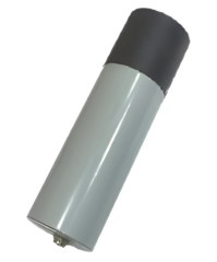 БДКГ-24 блок детектирования гамма излучения