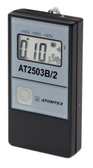 ДКГ-АТ2503В/2 дозиметр индивидуальный