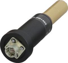 БДГ2 блок детектирования гамма-излучения