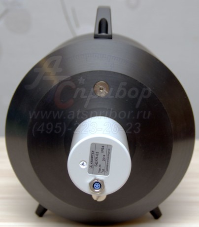 БДКН-03 блок детектирования нейтронного излучения