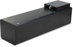 БДКН-05 блок детектирования нейтронного излучения