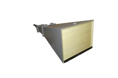 П6-23М Антенна измерительная