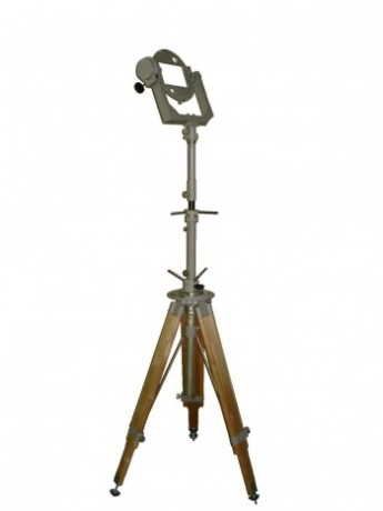 ОПУ-1 опорно-поворотное устройство