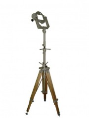 ОПУ-1 опорно-поворотное устройство