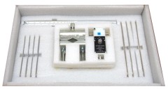 П6-61 Антенна измерительная