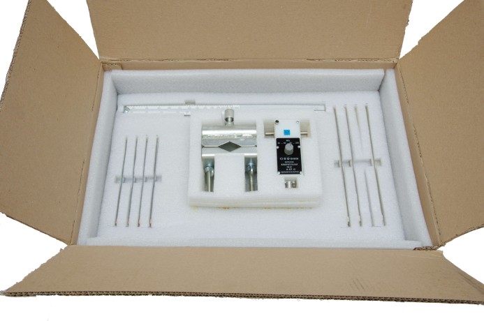 П6-61 Антенна измерительная