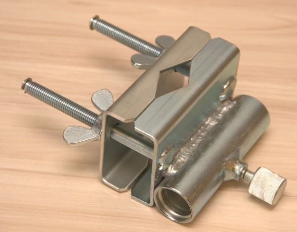 П6-62 антенна измерительная