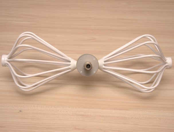 П6-62 антенна измерительная