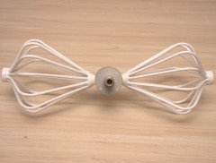 П6-62 антенна измерительная