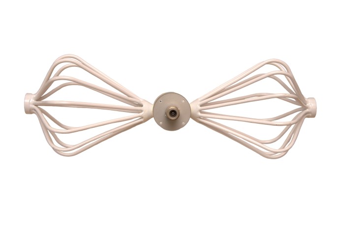 П6-62 антенна измерительная