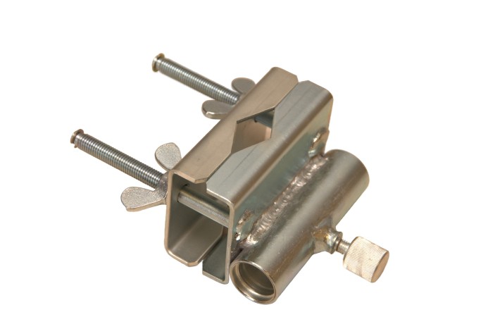 П6-62 антенна измерительная