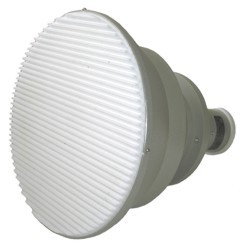 П6-63 антенна измерительная