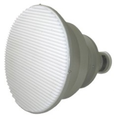 П6-63 антенна измерительная